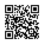 CPPLT7-LT0PT QRCode