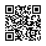 CPPLT7-LT56P QRCode