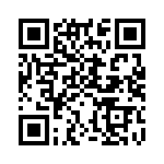 CPPLT7-LT7PT QRCode