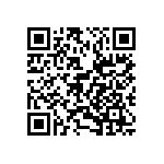 CPPLT7T-BR-40-0TS QRCode