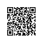 CPPT1-A3B6-10-0TS QRCode