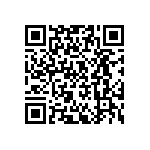 CPPT1-A5B6-40-0TS QRCode