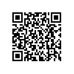 CPPT1-A7BR-20-0TS QRCode