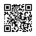 CPPT1-HT06P QRCode