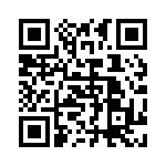 CPPT1-HT0PT QRCode