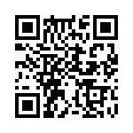 CPPT1-HT56T QRCode