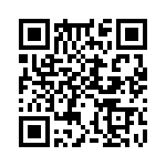 CPPT1-LT06T QRCode