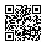 CPPT1-LT0RP QRCode