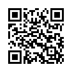 CPPT1-LT0RT QRCode