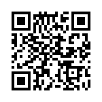 CPPT1-LT56P QRCode