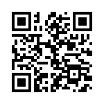 CPPT1-LT5PT QRCode