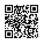 CPPT1-LT5RT QRCode