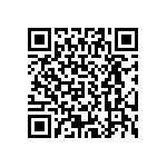 CPPT1T-B6-0-60PD QRCode