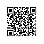 CPPT1T-B6-0-6KHZPD QRCode