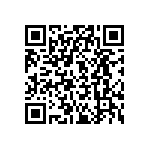 CPPT4-A7BR-11-0592TS QRCode