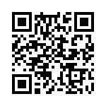 CPPT4-HT0PT QRCode