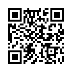 CPPT4-HT0RT QRCode