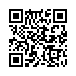 CPPT4-HT56T QRCode