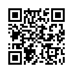 CPPT4-HT5PT QRCode