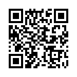 CPPT4-HT7PP QRCode