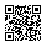 CPPT4-HT7PT QRCode