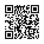 CPPT4-LT06P QRCode