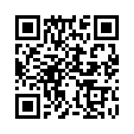 CPPT4-LT0PP QRCode