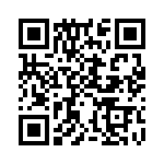 CPPT4-LT0RP QRCode