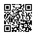 CPPT4-LT0RT QRCode