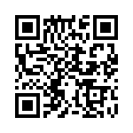 CPPT4-LT56P QRCode