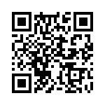 CPPT4-LT5PT QRCode