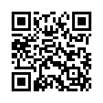 CPPT4-LT5RT QRCode