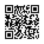 CPPT4-LT76T QRCode