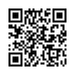 CPPT4-LT7PP QRCode