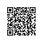 CPPT4T-A7BP-00-8000TS QRCode