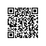 CPPT5T-A7BR-10-3448TS QRCode