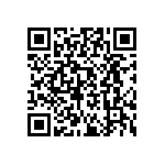 CPPT7-A5B6-19-6608TS QRCode