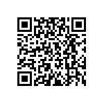 CPPT7-A7B6-16-0TS QRCode