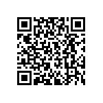 CPPT7-A7B6-24-0TS QRCode