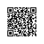 CPPT7-A7BP-5-0TS QRCode