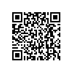 CPPT7-B6-16-0TS QRCode