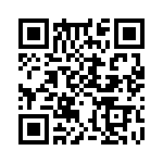 CPPT7-HT06T QRCode