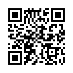 CPPT7-HT76P QRCode