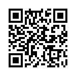 CPPT7-HT7PT QRCode