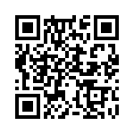 CPPT7-LT0RT QRCode
