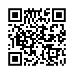 CPPT7-LT56P QRCode