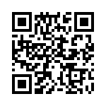 CPPT7-LT5PP QRCode