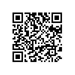 CPPT7L-A7B6-50-0TS QRCode