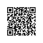 CPPT7L-A7BR-150-0TS QRCode