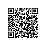 CPPT7L-BP-2-048TS QRCode